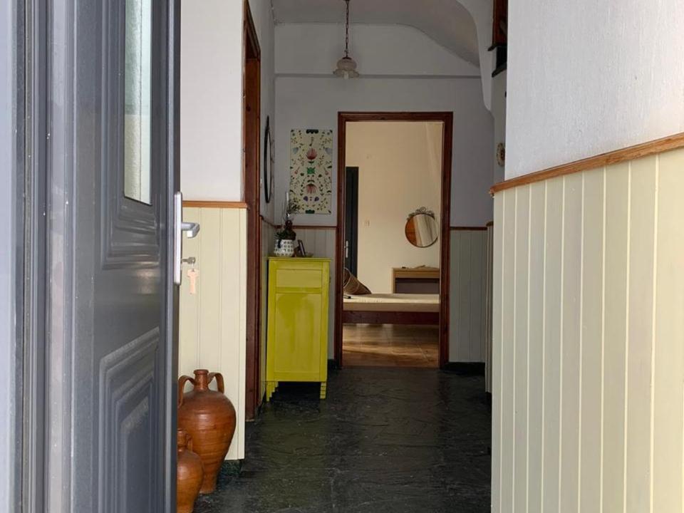 Kastro Studios Bandar Skopelos Luaran gambar