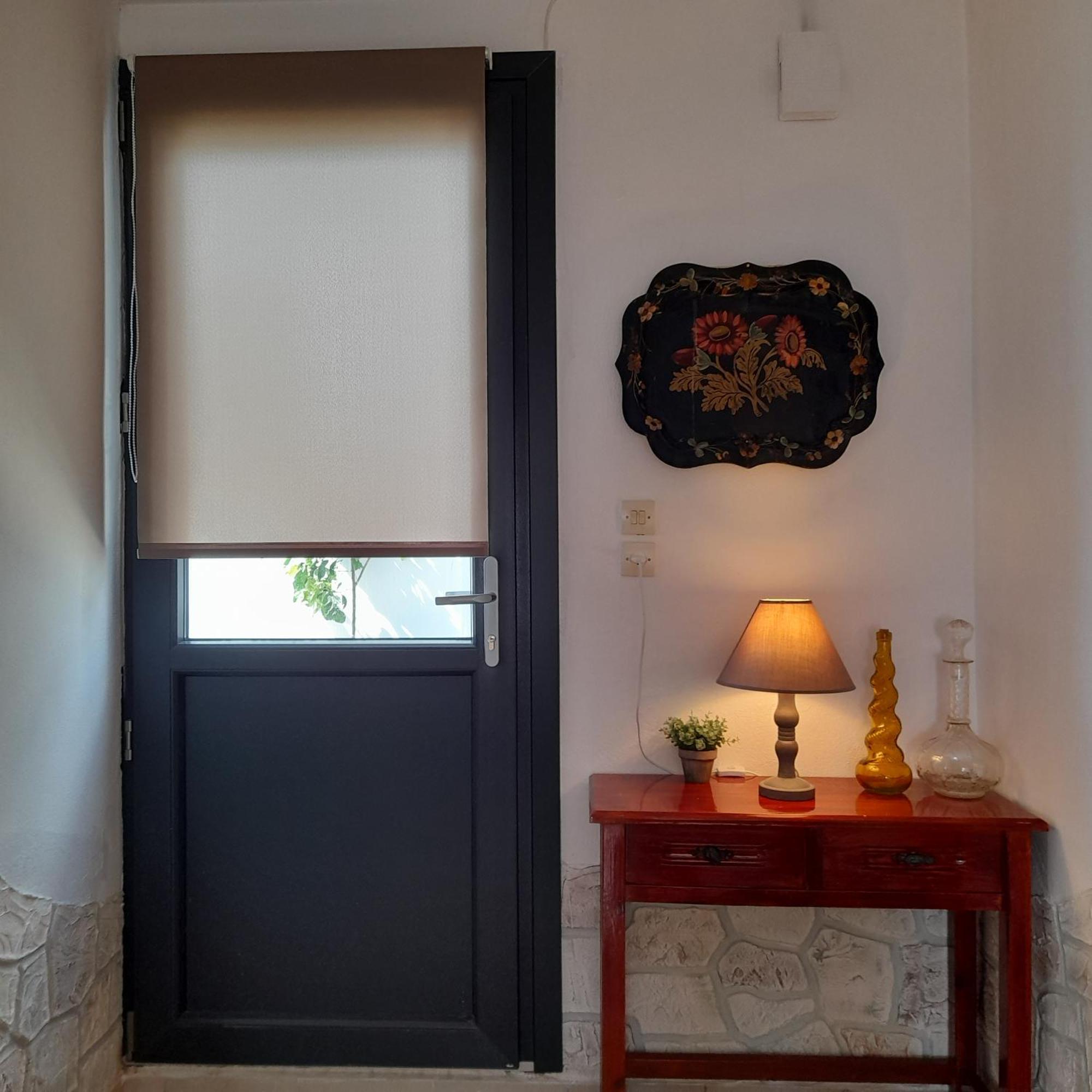 Kastro Studios Bandar Skopelos Bilik gambar
