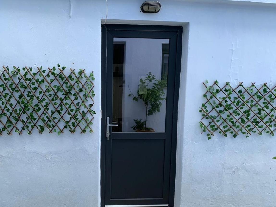 Kastro Studios Bandar Skopelos Bilik gambar